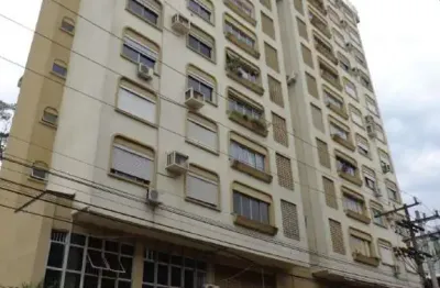 Apartamento com 2 quartos para alugar no Centro, Novo Hamburgo 