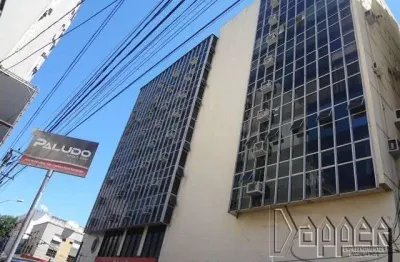 Sala comercial à venda no Centro, Novo Hamburgo 