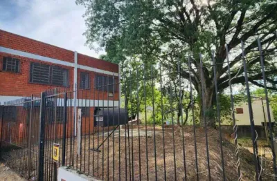 Barracão / Galpão / Depósito para alugar no São José, Novo Hamburgo 