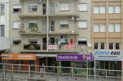 Sala comercial para alugar no Centro, Novo Hamburgo 