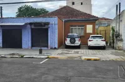 Casa com 2 quartos à venda no Rio Branco, Novo Hamburgo 