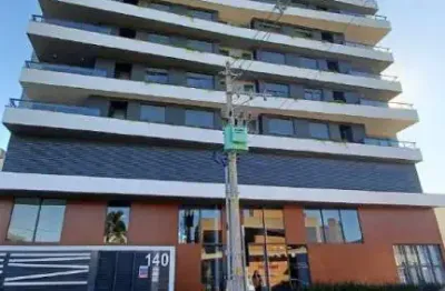 Apartamento com 2 quartos à venda no Centro, Campo Bom 
