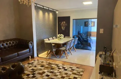 Casa com 3 quartos à venda no União, Estância Velha 