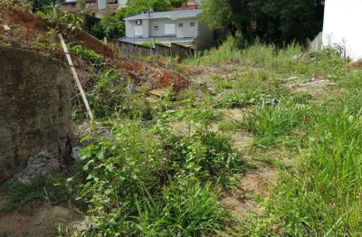 Terreno comercial à venda no Boa Vista, Novo Hamburgo 