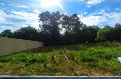 Terreno comercial à venda no Canudos, Novo Hamburgo 