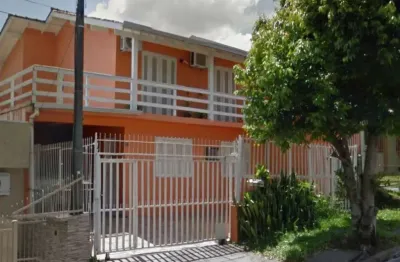Casa com 3 quartos à venda na Vila Nova, Novo Hamburgo 