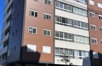 Apartamento com 3 quartos à venda no Centro, Dois Irmãos 