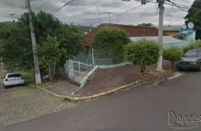 Casa com 3 quartos à venda no Rincão dos Ilhéus, Estância Velha 