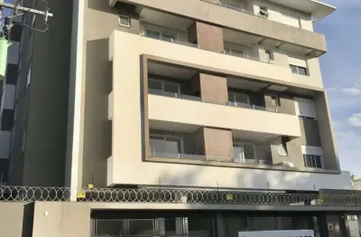 Apartamento com 2 quartos à venda no Rio Branco, Novo Hamburgo 