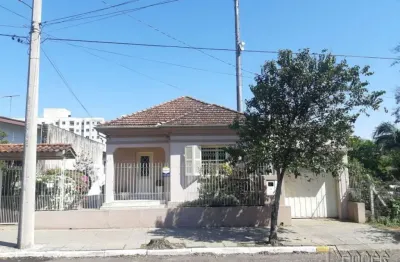 Casa com 3 quartos para alugar na Vila Rosa, Novo Hamburgo 