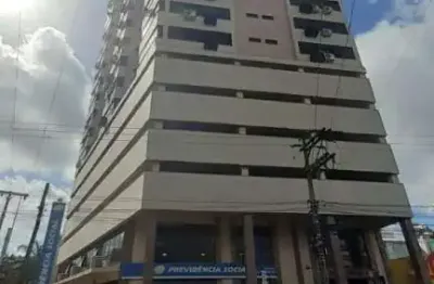 Sala comercial para alugar no Centro, Novo Hamburgo 