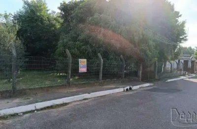 Casa com 3 quartos à venda no Canudos, Novo Hamburgo 