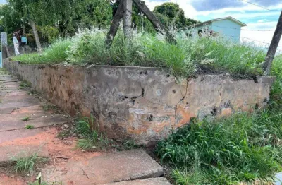 Terreno comercial à venda no Hamburgo Velho, Novo Hamburgo 