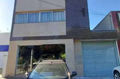 Sala comercial à venda no Centro, Novo Hamburgo 