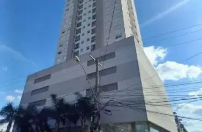 Apartamento com 2 quartos para alugar no Centro, Novo Hamburgo 