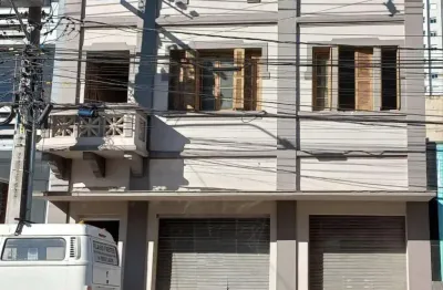Sala comercial para alugar no Centro, Novo Hamburgo 