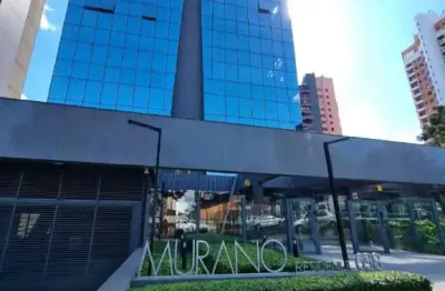 Apartamento com 3 quartos à venda no Centro, Novo Hamburgo 