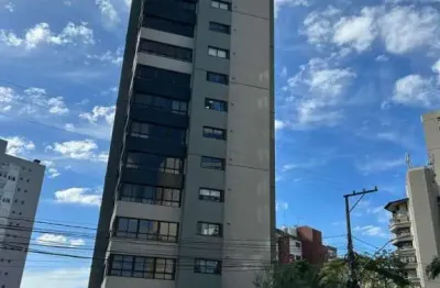 Apartamento com 3 quartos à venda no Centro, Novo Hamburgo 