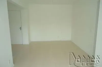 Apartamento com 3 quartos à venda no Jardim Mauá, Novo Hamburgo 