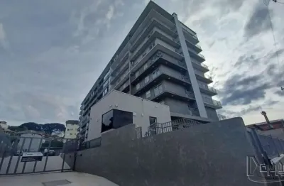 Apartamento com 2 quartos à venda no Primavera, Novo Hamburgo 