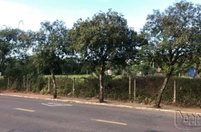 Terreno comercial à venda no Guarani, Parobé 