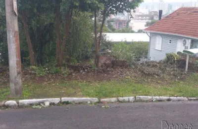 Terreno comercial à venda no Ouro Branco, Novo Hamburgo 