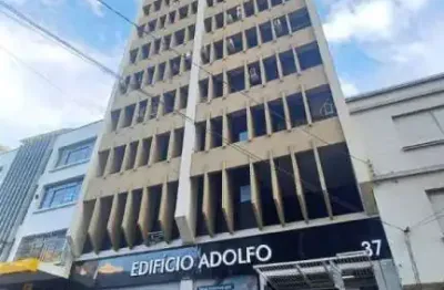 Sala comercial para alugar no Centro, Novo Hamburgo 