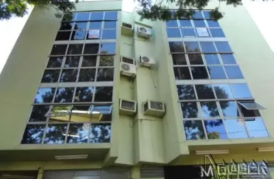 Sala comercial à venda no Pátria Nova, Novo Hamburgo 