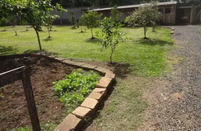 Terreno comercial à venda em Sete de Setembro, Ivoti 