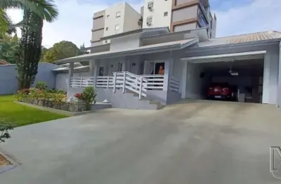 Casa com 2 quartos à venda na Vista Alegre, Ivoti 