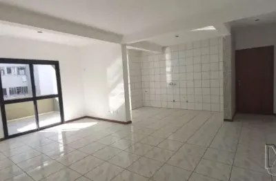 Apartamento com 2 quartos para alugar no Rio Branco, Novo Hamburgo 