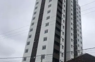Apartamento com 2 quartos à venda no Rio Branco, Novo Hamburgo 
