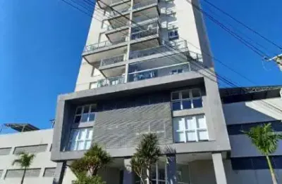 Apartamento com 3 quartos para alugar no Centro, Novo Hamburgo 