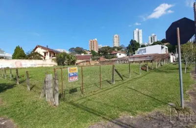 Terreno comercial para alugar no Jardim Mauá, Novo Hamburgo 