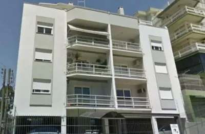 Cobertura com 2 quartos à venda no Ideal, Novo Hamburgo 