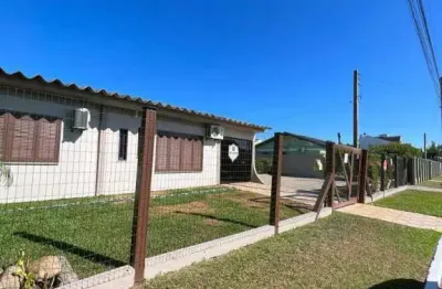 Casa com 3 quartos à venda no Nova Tramandaí, Tramandaí 