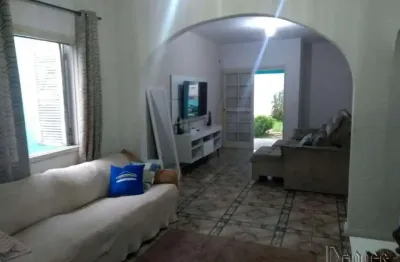 Casa com 2 quartos à venda no Rondônia, Novo Hamburgo 