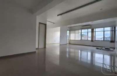 Sala comercial à venda no Centro, Novo Hamburgo 