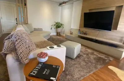 Apartamento com 3 quartos à venda no Centro, Novo Hamburgo 