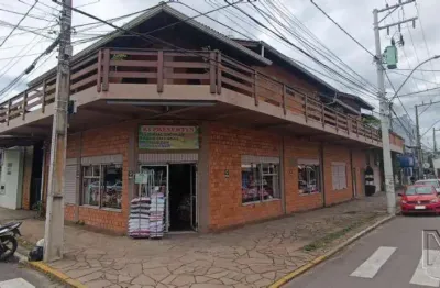 Casa com 3 quartos à venda no Rincão dos Ilhéus, Estância Velha 