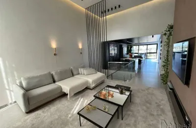 Casa com 3 quartos à venda no Guarani, Novo Hamburgo 