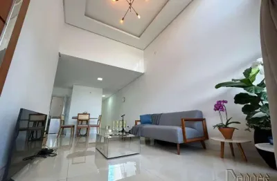 Casa com 3 quartos à venda no Paulista, Campo Bom 