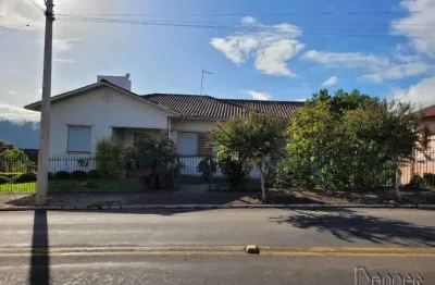 Casa com 3 quartos à venda no Centro, Ivoti 