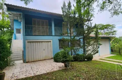 Chácara / sítio com 3 quartos à venda na Zona Rural, Araricá 