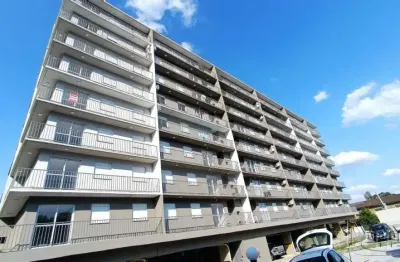 Apartamento com 3 quartos à venda no Primavera, Novo Hamburgo 