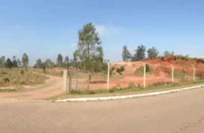 Terreno comercial à venda no Arroio da Manteiga, São Leopoldo 