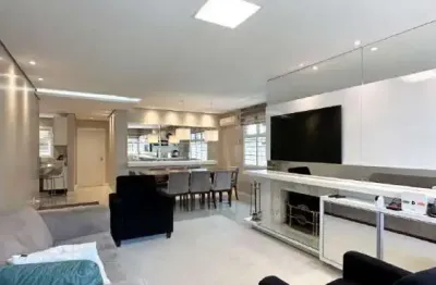 Casa com 2 quartos à venda no São Jorge, Novo Hamburgo 