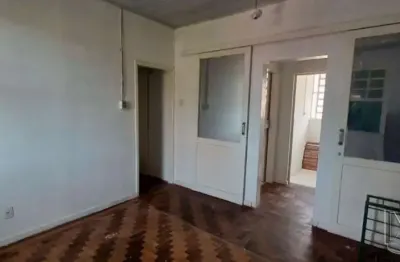 Apartamento com 3 quartos à venda no Guarani, Novo Hamburgo 