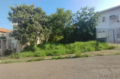Terreno comercial à venda no Ideal, Novo Hamburgo 