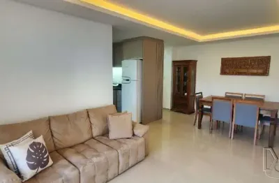 Apartamento com 2 quartos para alugar no Ouro Branco, Novo Hamburgo 